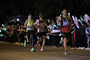 BIB: 4444, 41133, 40515
                            <button type="button" onclick="openModal(11832714)" class="btn btn-primary btn-sm float-right btn-popup" data-toggle="modal" data-target=".modal-high-quality">
                        <i class="fas fa-shopping-cart"></i> Add to Cart
                    </button>
                                            <button type="button" onclick="isThisMe(11832714, true)" class="btn btn-success btn-sm float-right btn-popup btn-isme hidden" data-toggle="tooltip" data-placement="bottom" title="นี่คือรูปของคุณใช่ไหม คลิกที่นี่เพื่อเอาเข้าอัลบั้ม">
                        <i class="fas fa-plus"></i> Add to album
                    </button>
                    <button type="button" onclick="isThisMe(11832714, false)" class="btn btn-warning btn-sm float-right btn-popup btn-isnotme hidden">
                        <i class="fas fa-ban"></i> Remove from album
                    </button>