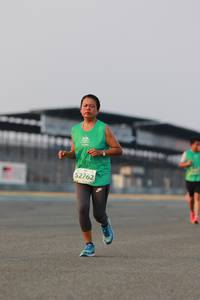 BIB: 52762
                            <button type="button" onclick="openModal(11998579)" class="btn btn-primary btn-sm float-right btn-popup" data-toggle="modal" data-target=".modal-high-quality">
                        <i class="fas fa-shopping-cart"></i> Add to Cart
                    </button>
                                            <button type="button" onclick="isThisMe(11998579, true)" class="btn btn-success btn-sm float-right btn-popup btn-isme hidden" data-toggle="tooltip" data-placement="bottom" title="นี่คือรูปของคุณใช่ไหม คลิกที่นี่เพื่อเอาเข้าอัลบั้ม">
                        <i class="fas fa-plus"></i> Add to album
                    </button>
                    <button type="button" onclick="isThisMe(11998579, false)" class="btn btn-warning btn-sm float-right btn-popup btn-isnotme hidden">
                        <i class="fas fa-ban"></i> Remove from album
                    </button>