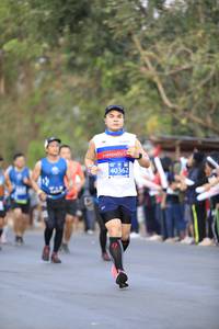 BIB: 40362
                            <button type="button" onclick="openModal(11494499)" class="btn btn-primary btn-sm float-right btn-popup" data-toggle="modal" data-target=".modal-high-quality">
                        <i class="fas fa-shopping-cart"></i> Add to Cart
                    </button>
                                            <button type="button" onclick="isThisMe(11494499, true)" class="btn btn-success btn-sm float-right btn-popup btn-isme hidden" data-toggle="tooltip" data-placement="bottom" title="นี่คือรูปของคุณใช่ไหม คลิกที่นี่เพื่อเอาเข้าอัลบั้ม">
                        <i class="fas fa-plus"></i> Add to album
                    </button>
                    <button type="button" onclick="isThisMe(11494499, false)" class="btn btn-warning btn-sm float-right btn-popup btn-isnotme hidden">
                        <i class="fas fa-ban"></i> Remove from album
                    </button>