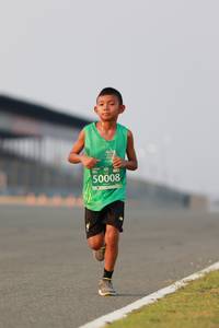 BIB: 50008
                            <button type="button" onclick="openModal(11988619)" class="btn btn-primary btn-sm float-right btn-popup" data-toggle="modal" data-target=".modal-high-quality">
                        <i class="fas fa-shopping-cart"></i> Add to Cart
                    </button>
                                            <button type="button" onclick="isThisMe(11988619, true)" class="btn btn-success btn-sm float-right btn-popup btn-isme hidden" data-toggle="tooltip" data-placement="bottom" title="นี่คือรูปของคุณใช่ไหม คลิกที่นี่เพื่อเอาเข้าอัลบั้ม">
                        <i class="fas fa-plus"></i> Add to album
                    </button>
                    <button type="button" onclick="isThisMe(11988619, false)" class="btn btn-warning btn-sm float-right btn-popup btn-isnotme hidden">
                        <i class="fas fa-ban"></i> Remove from album
                    </button>