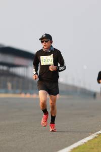 BIB: 52473
                            <button type="button" onclick="openModal(11987989)" class="btn btn-primary btn-sm float-right btn-popup" data-toggle="modal" data-target=".modal-high-quality">
                        <i class="fas fa-shopping-cart"></i> Add to Cart
                    </button>
                                            <button type="button" onclick="isThisMe(11987989, true)" class="btn btn-success btn-sm float-right btn-popup btn-isme hidden" data-toggle="tooltip" data-placement="bottom" title="นี่คือรูปของคุณใช่ไหม คลิกที่นี่เพื่อเอาเข้าอัลบั้ม">
                        <i class="fas fa-plus"></i> Add to album
                    </button>
                    <button type="button" onclick="isThisMe(11987989, false)" class="btn btn-warning btn-sm float-right btn-popup btn-isnotme hidden">
                        <i class="fas fa-ban"></i> Remove from album
                    </button>