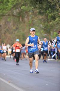 BIB: 41515
                            <button type="button" onclick="openModal(11490752)" class="btn btn-primary btn-sm float-right btn-popup" data-toggle="modal" data-target=".modal-high-quality">
                        <i class="fas fa-shopping-cart"></i> Add to Cart
                    </button>
                                            <button type="button" onclick="isThisMe(11490752, true)" class="btn btn-success btn-sm float-right btn-popup btn-isme hidden" data-toggle="tooltip" data-placement="bottom" title="นี่คือรูปของคุณใช่ไหม คลิกที่นี่เพื่อเอาเข้าอัลบั้ม">
                        <i class="fas fa-plus"></i> Add to album
                    </button>
                    <button type="button" onclick="isThisMe(11490752, false)" class="btn btn-warning btn-sm float-right btn-popup btn-isnotme hidden">
                        <i class="fas fa-ban"></i> Remove from album
                    </button>