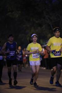 BIB: 44541, 45007, 46083, 050
                            <button type="button" onclick="openModal(11888970)" class="btn btn-primary btn-sm float-right btn-popup" data-toggle="modal" data-target=".modal-high-quality">
                        <i class="fas fa-shopping-cart"></i> Add to Cart
                    </button>
                                            <button type="button" onclick="isThisMe(11888970, true)" class="btn btn-success btn-sm float-right btn-popup btn-isme hidden" data-toggle="tooltip" data-placement="bottom" title="นี่คือรูปของคุณใช่ไหม คลิกที่นี่เพื่อเอาเข้าอัลบั้ม">
                        <i class="fas fa-plus"></i> Add to album
                    </button>
                    <button type="button" onclick="isThisMe(11888970, false)" class="btn btn-warning btn-sm float-right btn-popup btn-isnotme hidden">
                        <i class="fas fa-ban"></i> Remove from album
                    </button>