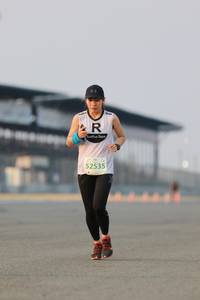 BIB: 52535
                            <button type="button" onclick="openModal(11989762)" class="btn btn-primary btn-sm float-right btn-popup" data-toggle="modal" data-target=".modal-high-quality">
                        <i class="fas fa-shopping-cart"></i> Add to Cart
                    </button>
                                            <button type="button" onclick="isThisMe(11989762, true)" class="btn btn-success btn-sm float-right btn-popup btn-isme hidden" data-toggle="tooltip" data-placement="bottom" title="นี่คือรูปของคุณใช่ไหม คลิกที่นี่เพื่อเอาเข้าอัลบั้ม">
                        <i class="fas fa-plus"></i> Add to album
                    </button>
                    <button type="button" onclick="isThisMe(11989762, false)" class="btn btn-warning btn-sm float-right btn-popup btn-isnotme hidden">
                        <i class="fas fa-ban"></i> Remove from album
                    </button>