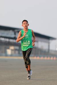 BIB: 50026, 
                            <button type="button" onclick="openModal(11987853)" class="btn btn-primary btn-sm float-right btn-popup" data-toggle="modal" data-target=".modal-high-quality">
                        <i class="fas fa-shopping-cart"></i> Add to Cart
                    </button>
                                            <button type="button" onclick="isThisMe(11987853, true)" class="btn btn-success btn-sm float-right btn-popup btn-isme hidden" data-toggle="tooltip" data-placement="bottom" title="นี่คือรูปของคุณใช่ไหม คลิกที่นี่เพื่อเอาเข้าอัลบั้ม">
                        <i class="fas fa-plus"></i> Add to album
                    </button>
                    <button type="button" onclick="isThisMe(11987853, false)" class="btn btn-warning btn-sm float-right btn-popup btn-isnotme hidden">
                        <i class="fas fa-ban"></i> Remove from album
                    </button>