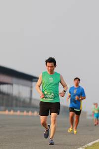 BIB: 50084
                            <button type="button" onclick="openModal(11988768)" class="btn btn-primary btn-sm float-right btn-popup" data-toggle="modal" data-target=".modal-high-quality">
                        <i class="fas fa-shopping-cart"></i> Add to Cart
                    </button>
                                            <button type="button" onclick="isThisMe(11988768, true)" class="btn btn-success btn-sm float-right btn-popup btn-isme hidden" data-toggle="tooltip" data-placement="bottom" title="นี่คือรูปของคุณใช่ไหม คลิกที่นี่เพื่อเอาเข้าอัลบั้ม">
                        <i class="fas fa-plus"></i> Add to album
                    </button>
                    <button type="button" onclick="isThisMe(11988768, false)" class="btn btn-warning btn-sm float-right btn-popup btn-isnotme hidden">
                        <i class="fas fa-ban"></i> Remove from album
                    </button>