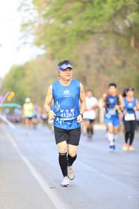 BIB: 41263
                            <button type="button" onclick="openModal(11766786)" class="btn btn-primary btn-sm float-right btn-popup" data-toggle="modal" data-target=".modal-high-quality">
                        <i class="fas fa-shopping-cart"></i> Add to Cart
                    </button>
                                            <button type="button" onclick="isThisMe(11766786, true)" class="btn btn-success btn-sm float-right btn-popup btn-isme hidden" data-toggle="tooltip" data-placement="bottom" title="นี่คือรูปของคุณใช่ไหม คลิกที่นี่เพื่อเอาเข้าอัลบั้ม">
                        <i class="fas fa-plus"></i> Add to album
                    </button>
                    <button type="button" onclick="isThisMe(11766786, false)" class="btn btn-warning btn-sm float-right btn-popup btn-isnotme hidden">
                        <i class="fas fa-ban"></i> Remove from album
                    </button>