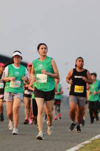 BIB: 8037, 53101, 53456
                            <button type="button" onclick="openModal(11998359)" class="btn btn-primary btn-sm float-right btn-popup" data-toggle="modal" data-target=".modal-high-quality">
                        <i class="fas fa-shopping-cart"></i> Add to Cart
                    </button>
                                            <button type="button" onclick="isThisMe(11998359, true)" class="btn btn-success btn-sm float-right btn-popup btn-isme hidden" data-toggle="tooltip" data-placement="bottom" title="นี่คือรูปของคุณใช่ไหม คลิกที่นี่เพื่อเอาเข้าอัลบั้ม">
                        <i class="fas fa-plus"></i> Add to album
                    </button>
                    <button type="button" onclick="isThisMe(11998359, false)" class="btn btn-warning btn-sm float-right btn-popup btn-isnotme hidden">
                        <i class="fas fa-ban"></i> Remove from album
                    </button>