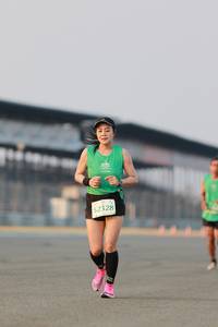 BIB: 52328
                            <button type="button" onclick="openModal(11989862)" class="btn btn-primary btn-sm float-right btn-popup" data-toggle="modal" data-target=".modal-high-quality">
                        <i class="fas fa-shopping-cart"></i> Add to Cart
                    </button>
                                            <button type="button" onclick="isThisMe(11989862, true)" class="btn btn-success btn-sm float-right btn-popup btn-isme hidden" data-toggle="tooltip" data-placement="bottom" title="นี่คือรูปของคุณใช่ไหม คลิกที่นี่เพื่อเอาเข้าอัลบั้ม">
                        <i class="fas fa-plus"></i> Add to album
                    </button>
                    <button type="button" onclick="isThisMe(11989862, false)" class="btn btn-warning btn-sm float-right btn-popup btn-isnotme hidden">
                        <i class="fas fa-ban"></i> Remove from album
                    </button>