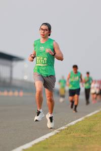 BIB: 51751
                            <button type="button" onclick="openModal(11989203)" class="btn btn-primary btn-sm float-right btn-popup" data-toggle="modal" data-target=".modal-high-quality">
                        <i class="fas fa-shopping-cart"></i> Add to Cart
                    </button>
                                            <button type="button" onclick="isThisMe(11989203, true)" class="btn btn-success btn-sm float-right btn-popup btn-isme hidden" data-toggle="tooltip" data-placement="bottom" title="นี่คือรูปของคุณใช่ไหม คลิกที่นี่เพื่อเอาเข้าอัลบั้ม">
                        <i class="fas fa-plus"></i> Add to album
                    </button>
                    <button type="button" onclick="isThisMe(11989203, false)" class="btn btn-warning btn-sm float-right btn-popup btn-isnotme hidden">
                        <i class="fas fa-ban"></i> Remove from album
                    </button>