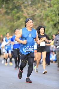 BIB: 42530
                            <button type="button" onclick="openModal(11766458)" class="btn btn-primary btn-sm float-right btn-popup" data-toggle="modal" data-target=".modal-high-quality">
                        <i class="fas fa-shopping-cart"></i> Add to Cart
                    </button>
                                            <button type="button" onclick="isThisMe(11766458, true)" class="btn btn-success btn-sm float-right btn-popup btn-isme hidden" data-toggle="tooltip" data-placement="bottom" title="นี่คือรูปของคุณใช่ไหม คลิกที่นี่เพื่อเอาเข้าอัลบั้ม">
                        <i class="fas fa-plus"></i> Add to album
                    </button>
                    <button type="button" onclick="isThisMe(11766458, false)" class="btn btn-warning btn-sm float-right btn-popup btn-isnotme hidden">
                        <i class="fas fa-ban"></i> Remove from album
                    </button>