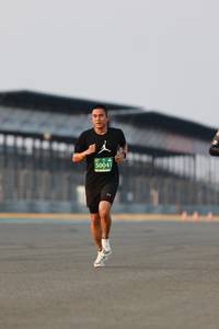 BIB: 50041
                            <button type="button" onclick="openModal(11988540)" class="btn btn-primary btn-sm float-right btn-popup" data-toggle="modal" data-target=".modal-high-quality">
                        <i class="fas fa-shopping-cart"></i> Add to Cart
                    </button>
                                            <button type="button" onclick="isThisMe(11988540, true)" class="btn btn-success btn-sm float-right btn-popup btn-isme hidden" data-toggle="tooltip" data-placement="bottom" title="นี่คือรูปของคุณใช่ไหม คลิกที่นี่เพื่อเอาเข้าอัลบั้ม">
                        <i class="fas fa-plus"></i> Add to album
                    </button>
                    <button type="button" onclick="isThisMe(11988540, false)" class="btn btn-warning btn-sm float-right btn-popup btn-isnotme hidden">
                        <i class="fas fa-ban"></i> Remove from album
                    </button>