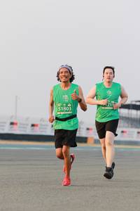 BIB: 51803
                            <button type="button" onclick="openModal(12000041)" class="btn btn-primary btn-sm float-right btn-popup" data-toggle="modal" data-target=".modal-high-quality">
                        <i class="fas fa-shopping-cart"></i> Add to Cart
                    </button>
                                            <button type="button" onclick="isThisMe(12000041, true)" class="btn btn-success btn-sm float-right btn-popup btn-isme hidden" data-toggle="tooltip" data-placement="bottom" title="นี่คือรูปของคุณใช่ไหม คลิกที่นี่เพื่อเอาเข้าอัลบั้ม">
                        <i class="fas fa-plus"></i> Add to album
                    </button>
                    <button type="button" onclick="isThisMe(12000041, false)" class="btn btn-warning btn-sm float-right btn-popup btn-isnotme hidden">
                        <i class="fas fa-ban"></i> Remove from album
                    </button>