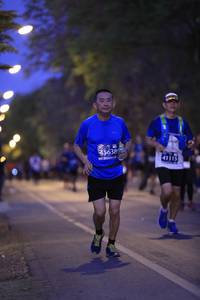 BIB: 45638, 41115
                            <button type="button" onclick="openModal(11440173)" class="btn btn-primary btn-sm float-right btn-popup" data-toggle="modal" data-target=".modal-high-quality">
                        <i class="fas fa-shopping-cart"></i> Add to Cart
                    </button>
                                            <button type="button" onclick="isThisMe(11440173, true)" class="btn btn-success btn-sm float-right btn-popup btn-isme hidden" data-toggle="tooltip" data-placement="bottom" title="นี่คือรูปของคุณใช่ไหม คลิกที่นี่เพื่อเอาเข้าอัลบั้ม">
                        <i class="fas fa-plus"></i> Add to album
                    </button>
                    <button type="button" onclick="isThisMe(11440173, false)" class="btn btn-warning btn-sm float-right btn-popup btn-isnotme hidden">
                        <i class="fas fa-ban"></i> Remove from album
                    </button>