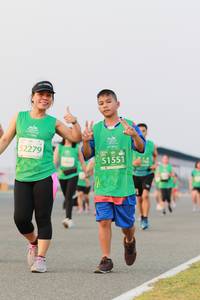 BIB: 52279, 51551
                            <button type="button" onclick="openModal(12001147)" class="btn btn-primary btn-sm float-right btn-popup" data-toggle="modal" data-target=".modal-high-quality">
                        <i class="fas fa-shopping-cart"></i> Add to Cart
                    </button>
                                            <button type="button" onclick="isThisMe(12001147, true)" class="btn btn-success btn-sm float-right btn-popup btn-isme hidden" data-toggle="tooltip" data-placement="bottom" title="นี่คือรูปของคุณใช่ไหม คลิกที่นี่เพื่อเอาเข้าอัลบั้ม">
                        <i class="fas fa-plus"></i> Add to album
                    </button>
                    <button type="button" onclick="isThisMe(12001147, false)" class="btn btn-warning btn-sm float-right btn-popup btn-isnotme hidden">
                        <i class="fas fa-ban"></i> Remove from album
                    </button>