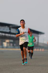 BIB: 52389
                            <button type="button" onclick="openModal(11989375)" class="btn btn-primary btn-sm float-right btn-popup" data-toggle="modal" data-target=".modal-high-quality">
                        <i class="fas fa-shopping-cart"></i> Add to Cart
                    </button>
                                            <button type="button" onclick="isThisMe(11989375, true)" class="btn btn-success btn-sm float-right btn-popup btn-isme hidden" data-toggle="tooltip" data-placement="bottom" title="นี่คือรูปของคุณใช่ไหม คลิกที่นี่เพื่อเอาเข้าอัลบั้ม">
                        <i class="fas fa-plus"></i> Add to album
                    </button>
                    <button type="button" onclick="isThisMe(11989375, false)" class="btn btn-warning btn-sm float-right btn-popup btn-isnotme hidden">
                        <i class="fas fa-ban"></i> Remove from album
                    </button>