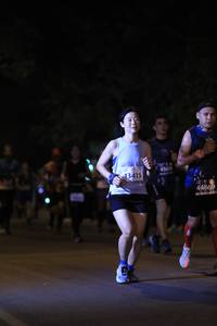 BIB: 43415, 44869
                            <button type="button" onclick="openModal(11886992)" class="btn btn-primary btn-sm float-right btn-popup" data-toggle="modal" data-target=".modal-high-quality">
                        <i class="fas fa-shopping-cart"></i> Add to Cart
                    </button>
                                            <button type="button" onclick="isThisMe(11886992, true)" class="btn btn-success btn-sm float-right btn-popup btn-isme hidden" data-toggle="tooltip" data-placement="bottom" title="นี่คือรูปของคุณใช่ไหม คลิกที่นี่เพื่อเอาเข้าอัลบั้ม">
                        <i class="fas fa-plus"></i> Add to album
                    </button>
                    <button type="button" onclick="isThisMe(11886992, false)" class="btn btn-warning btn-sm float-right btn-popup btn-isnotme hidden">
                        <i class="fas fa-ban"></i> Remove from album
                    </button>