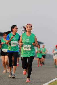 BIB: 52368, 50854
                            <button type="button" onclick="openModal(11999884)" class="btn btn-primary btn-sm float-right btn-popup" data-toggle="modal" data-target=".modal-high-quality">
                        <i class="fas fa-shopping-cart"></i> Add to Cart
                    </button>
                                            <button type="button" onclick="isThisMe(11999884, true)" class="btn btn-success btn-sm float-right btn-popup btn-isme hidden" data-toggle="tooltip" data-placement="bottom" title="นี่คือรูปของคุณใช่ไหม คลิกที่นี่เพื่อเอาเข้าอัลบั้ม">
                        <i class="fas fa-plus"></i> Add to album
                    </button>
                    <button type="button" onclick="isThisMe(11999884, false)" class="btn btn-warning btn-sm float-right btn-popup btn-isnotme hidden">
                        <i class="fas fa-ban"></i> Remove from album
                    </button>