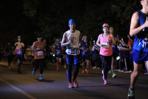 BIB: 3063, 46091, 4338
                            <button type="button" onclick="openModal(11882149)" class="btn btn-primary btn-sm float-right btn-popup" data-toggle="modal" data-target=".modal-high-quality">
                        <i class="fas fa-shopping-cart"></i> Add to Cart
                    </button>
                                            <button type="button" onclick="isThisMe(11882149, true)" class="btn btn-success btn-sm float-right btn-popup btn-isme hidden" data-toggle="tooltip" data-placement="bottom" title="นี่คือรูปของคุณใช่ไหม คลิกที่นี่เพื่อเอาเข้าอัลบั้ม">
                        <i class="fas fa-plus"></i> Add to album
                    </button>
                    <button type="button" onclick="isThisMe(11882149, false)" class="btn btn-warning btn-sm float-right btn-popup btn-isnotme hidden">
                        <i class="fas fa-ban"></i> Remove from album
                    </button>