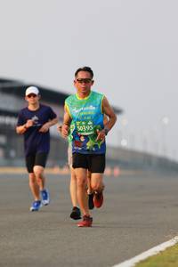 BIB: 50395
                            <button type="button" onclick="openModal(11988607)" class="btn btn-primary btn-sm float-right btn-popup" data-toggle="modal" data-target=".modal-high-quality">
                        <i class="fas fa-shopping-cart"></i> Add to Cart
                    </button>
                                            <button type="button" onclick="isThisMe(11988607, true)" class="btn btn-success btn-sm float-right btn-popup btn-isme hidden" data-toggle="tooltip" data-placement="bottom" title="นี่คือรูปของคุณใช่ไหม คลิกที่นี่เพื่อเอาเข้าอัลบั้ม">
                        <i class="fas fa-plus"></i> Add to album
                    </button>
                    <button type="button" onclick="isThisMe(11988607, false)" class="btn btn-warning btn-sm float-right btn-popup btn-isnotme hidden">
                        <i class="fas fa-ban"></i> Remove from album
                    </button>