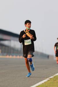 BIB: 52600
                            <button type="button" onclick="openModal(11988017)" class="btn btn-primary btn-sm float-right btn-popup" data-toggle="modal" data-target=".modal-high-quality">
                        <i class="fas fa-shopping-cart"></i> Add to Cart
                    </button>
                                            <button type="button" onclick="isThisMe(11988017, true)" class="btn btn-success btn-sm float-right btn-popup btn-isme hidden" data-toggle="tooltip" data-placement="bottom" title="นี่คือรูปของคุณใช่ไหม คลิกที่นี่เพื่อเอาเข้าอัลบั้ม">
                        <i class="fas fa-plus"></i> Add to album
                    </button>
                    <button type="button" onclick="isThisMe(11988017, false)" class="btn btn-warning btn-sm float-right btn-popup btn-isnotme hidden">
                        <i class="fas fa-ban"></i> Remove from album
                    </button>