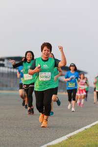 BIB: 50962, 52760
                            <button type="button" onclick="openModal(11999202)" class="btn btn-primary btn-sm float-right btn-popup" data-toggle="modal" data-target=".modal-high-quality">
                        <i class="fas fa-shopping-cart"></i> Add to Cart
                    </button>
                                            <button type="button" onclick="isThisMe(11999202, true)" class="btn btn-success btn-sm float-right btn-popup btn-isme hidden" data-toggle="tooltip" data-placement="bottom" title="นี่คือรูปของคุณใช่ไหม คลิกที่นี่เพื่อเอาเข้าอัลบั้ม">
                        <i class="fas fa-plus"></i> Add to album
                    </button>
                    <button type="button" onclick="isThisMe(11999202, false)" class="btn btn-warning btn-sm float-right btn-popup btn-isnotme hidden">
                        <i class="fas fa-ban"></i> Remove from album
                    </button>