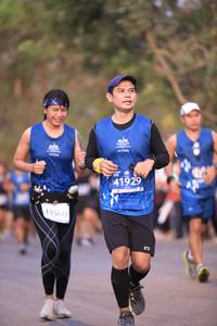 BIB: 41929, 43560
                            <button type="button" onclick="openModal(11483017)" class="btn btn-primary btn-sm float-right btn-popup" data-toggle="modal" data-target=".modal-high-quality">
                        <i class="fas fa-shopping-cart"></i> Add to Cart
                    </button>
                                            <button type="button" onclick="isThisMe(11483017, true)" class="btn btn-success btn-sm float-right btn-popup btn-isme hidden" data-toggle="tooltip" data-placement="bottom" title="นี่คือรูปของคุณใช่ไหม คลิกที่นี่เพื่อเอาเข้าอัลบั้ม">
                        <i class="fas fa-plus"></i> Add to album
                    </button>
                    <button type="button" onclick="isThisMe(11483017, false)" class="btn btn-warning btn-sm float-right btn-popup btn-isnotme hidden">
                        <i class="fas fa-ban"></i> Remove from album
                    </button>