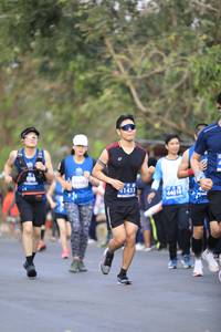 BIB: 898, 41433, 44618
                            <button type="button" onclick="openModal(11491127)" class="btn btn-primary btn-sm float-right btn-popup" data-toggle="modal" data-target=".modal-high-quality">
                        <i class="fas fa-shopping-cart"></i> Add to Cart
                    </button>
                                            <button type="button" onclick="isThisMe(11491127, true)" class="btn btn-success btn-sm float-right btn-popup btn-isme hidden" data-toggle="tooltip" data-placement="bottom" title="นี่คือรูปของคุณใช่ไหม คลิกที่นี่เพื่อเอาเข้าอัลบั้ม">
                        <i class="fas fa-plus"></i> Add to album
                    </button>
                    <button type="button" onclick="isThisMe(11491127, false)" class="btn btn-warning btn-sm float-right btn-popup btn-isnotme hidden">
                        <i class="fas fa-ban"></i> Remove from album
                    </button>