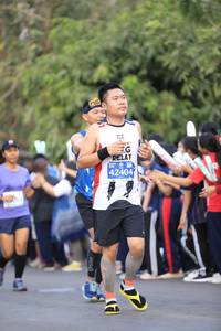 BIB: 42404
                            <button type="button" onclick="openModal(11491362)" class="btn btn-primary btn-sm float-right btn-popup" data-toggle="modal" data-target=".modal-high-quality">
                        <i class="fas fa-shopping-cart"></i> Add to Cart
                    </button>
                                            <button type="button" onclick="isThisMe(11491362, true)" class="btn btn-success btn-sm float-right btn-popup btn-isme hidden" data-toggle="tooltip" data-placement="bottom" title="นี่คือรูปของคุณใช่ไหม คลิกที่นี่เพื่อเอาเข้าอัลบั้ม">
                        <i class="fas fa-plus"></i> Add to album
                    </button>
                    <button type="button" onclick="isThisMe(11491362, false)" class="btn btn-warning btn-sm float-right btn-popup btn-isnotme hidden">
                        <i class="fas fa-ban"></i> Remove from album
                    </button>