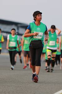 BIB: 146
                            <button type="button" onclick="openModal(12000940)" class="btn btn-primary btn-sm float-right btn-popup" data-toggle="modal" data-target=".modal-high-quality">
                        <i class="fas fa-shopping-cart"></i> Add to Cart
                    </button>
                                            <button type="button" onclick="isThisMe(12000940, true)" class="btn btn-success btn-sm float-right btn-popup btn-isme hidden" data-toggle="tooltip" data-placement="bottom" title="นี่คือรูปของคุณใช่ไหม คลิกที่นี่เพื่อเอาเข้าอัลบั้ม">
                        <i class="fas fa-plus"></i> Add to album
                    </button>
                    <button type="button" onclick="isThisMe(12000940, false)" class="btn btn-warning btn-sm float-right btn-popup btn-isnotme hidden">
                        <i class="fas fa-ban"></i> Remove from album
                    </button>