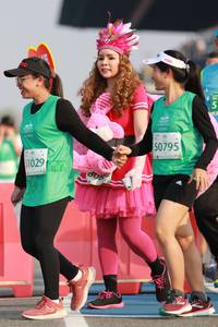 BIB: 50795, 1029
                            <button type="button" onclick="openModal(11970802)" class="btn btn-primary btn-sm float-right btn-popup" data-toggle="modal" data-target=".modal-high-quality">
                        <i class="fas fa-shopping-cart"></i> Add to Cart
                    </button>
                                            <button type="button" onclick="isThisMe(11970802, true)" class="btn btn-success btn-sm float-right btn-popup btn-isme hidden" data-toggle="tooltip" data-placement="bottom" title="นี่คือรูปของคุณใช่ไหม คลิกที่นี่เพื่อเอาเข้าอัลบั้ม">
                        <i class="fas fa-plus"></i> Add to album
                    </button>
                    <button type="button" onclick="isThisMe(11970802, false)" class="btn btn-warning btn-sm float-right btn-popup btn-isnotme hidden">
                        <i class="fas fa-ban"></i> Remove from album
                    </button>