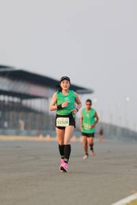 BIB: 52328
                            <button type="button" onclick="openModal(11989816)" class="btn btn-primary btn-sm float-right btn-popup" data-toggle="modal" data-target=".modal-high-quality">
                        <i class="fas fa-shopping-cart"></i> Add to Cart
                    </button>
                                            <button type="button" onclick="isThisMe(11989816, true)" class="btn btn-success btn-sm float-right btn-popup btn-isme hidden" data-toggle="tooltip" data-placement="bottom" title="นี่คือรูปของคุณใช่ไหม คลิกที่นี่เพื่อเอาเข้าอัลบั้ม">
                        <i class="fas fa-plus"></i> Add to album
                    </button>
                    <button type="button" onclick="isThisMe(11989816, false)" class="btn btn-warning btn-sm float-right btn-popup btn-isnotme hidden">
                        <i class="fas fa-ban"></i> Remove from album
                    </button>