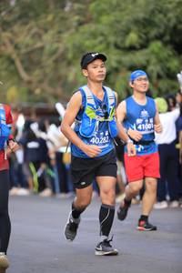 BIB: 41001, 40282
                            <button type="button" onclick="openModal(11488083)" class="btn btn-primary btn-sm float-right btn-popup" data-toggle="modal" data-target=".modal-high-quality">
                        <i class="fas fa-shopping-cart"></i> Add to Cart
                    </button>
                                            <button type="button" onclick="isThisMe(11488083, true)" class="btn btn-success btn-sm float-right btn-popup btn-isme hidden" data-toggle="tooltip" data-placement="bottom" title="นี่คือรูปของคุณใช่ไหม คลิกที่นี่เพื่อเอาเข้าอัลบั้ม">
                        <i class="fas fa-plus"></i> Add to album
                    </button>
                    <button type="button" onclick="isThisMe(11488083, false)" class="btn btn-warning btn-sm float-right btn-popup btn-isnotme hidden">
                        <i class="fas fa-ban"></i> Remove from album
                    </button>