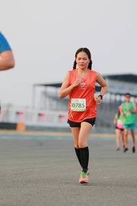 BIB: 0785
                            <button type="button" onclick="openModal(12001259)" class="btn btn-primary btn-sm float-right btn-popup" data-toggle="modal" data-target=".modal-high-quality">
                        <i class="fas fa-shopping-cart"></i> Add to Cart
                    </button>
                                            <button type="button" onclick="isThisMe(12001259, true)" class="btn btn-success btn-sm float-right btn-popup btn-isme hidden" data-toggle="tooltip" data-placement="bottom" title="นี่คือรูปของคุณใช่ไหม คลิกที่นี่เพื่อเอาเข้าอัลบั้ม">
                        <i class="fas fa-plus"></i> Add to album
                    </button>
                    <button type="button" onclick="isThisMe(12001259, false)" class="btn btn-warning btn-sm float-right btn-popup btn-isnotme hidden">
                        <i class="fas fa-ban"></i> Remove from album
                    </button>