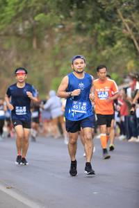 BIB: 44267, 45145, 41979
                            <button type="button" onclick="openModal(11487980)" class="btn btn-primary btn-sm float-right btn-popup" data-toggle="modal" data-target=".modal-high-quality">
                        <i class="fas fa-shopping-cart"></i> Add to Cart
                    </button>
                                            <button type="button" onclick="isThisMe(11487980, true)" class="btn btn-success btn-sm float-right btn-popup btn-isme hidden" data-toggle="tooltip" data-placement="bottom" title="นี่คือรูปของคุณใช่ไหม คลิกที่นี่เพื่อเอาเข้าอัลบั้ม">
                        <i class="fas fa-plus"></i> Add to album
                    </button>
                    <button type="button" onclick="isThisMe(11487980, false)" class="btn btn-warning btn-sm float-right btn-popup btn-isnotme hidden">
                        <i class="fas fa-ban"></i> Remove from album
                    </button>