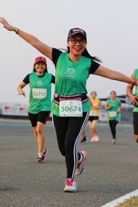 BIB: 52757, 50674
                            <button type="button" onclick="openModal(12000814)" class="btn btn-primary btn-sm float-right btn-popup" data-toggle="modal" data-target=".modal-high-quality">
                        <i class="fas fa-shopping-cart"></i> Add to Cart
                    </button>
                                            <button type="button" onclick="isThisMe(12000814, true)" class="btn btn-success btn-sm float-right btn-popup btn-isme hidden" data-toggle="tooltip" data-placement="bottom" title="นี่คือรูปของคุณใช่ไหม คลิกที่นี่เพื่อเอาเข้าอัลบั้ม">
                        <i class="fas fa-plus"></i> Add to album
                    </button>
                    <button type="button" onclick="isThisMe(12000814, false)" class="btn btn-warning btn-sm float-right btn-popup btn-isnotme hidden">
                        <i class="fas fa-ban"></i> Remove from album
                    </button>