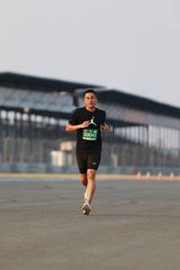 BIB: 50041
                            <button type="button" onclick="openModal(11988529)" class="btn btn-primary btn-sm float-right btn-popup" data-toggle="modal" data-target=".modal-high-quality">
                        <i class="fas fa-shopping-cart"></i> Add to Cart
                    </button>
                                            <button type="button" onclick="isThisMe(11988529, true)" class="btn btn-success btn-sm float-right btn-popup btn-isme hidden" data-toggle="tooltip" data-placement="bottom" title="นี่คือรูปของคุณใช่ไหม คลิกที่นี่เพื่อเอาเข้าอัลบั้ม">
                        <i class="fas fa-plus"></i> Add to album
                    </button>
                    <button type="button" onclick="isThisMe(11988529, false)" class="btn btn-warning btn-sm float-right btn-popup btn-isnotme hidden">
                        <i class="fas fa-ban"></i> Remove from album
                    </button>