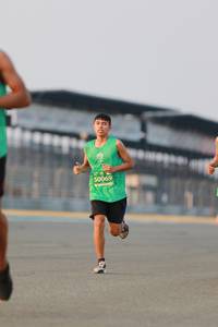 BIB: 
                            <button type="button" onclick="openModal(11988312)" class="btn btn-primary btn-sm float-right btn-popup" data-toggle="modal" data-target=".modal-high-quality">
                        <i class="fas fa-shopping-cart"></i> Add to Cart
                    </button>
                                            <button type="button" onclick="isThisMe(11988312, true)" class="btn btn-success btn-sm float-right btn-popup btn-isme hidden" data-toggle="tooltip" data-placement="bottom" title="นี่คือรูปของคุณใช่ไหม คลิกที่นี่เพื่อเอาเข้าอัลบั้ม">
                        <i class="fas fa-plus"></i> Add to album
                    </button>
                    <button type="button" onclick="isThisMe(11988312, false)" class="btn btn-warning btn-sm float-right btn-popup btn-isnotme hidden">
                        <i class="fas fa-ban"></i> Remove from album
                    </button>