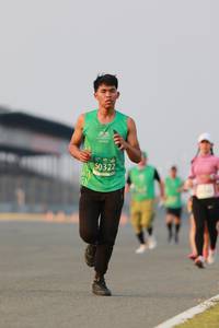 BIB: 50322
                            <button type="button" onclick="openModal(11989281)" class="btn btn-primary btn-sm float-right btn-popup" data-toggle="modal" data-target=".modal-high-quality">
                        <i class="fas fa-shopping-cart"></i> Add to Cart
                    </button>
                                            <button type="button" onclick="isThisMe(11989281, true)" class="btn btn-success btn-sm float-right btn-popup btn-isme hidden" data-toggle="tooltip" data-placement="bottom" title="นี่คือรูปของคุณใช่ไหม คลิกที่นี่เพื่อเอาเข้าอัลบั้ม">
                        <i class="fas fa-plus"></i> Add to album
                    </button>
                    <button type="button" onclick="isThisMe(11989281, false)" class="btn btn-warning btn-sm float-right btn-popup btn-isnotme hidden">
                        <i class="fas fa-ban"></i> Remove from album
                    </button>