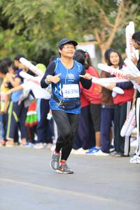 BIB: 46396
                            <button type="button" onclick="openModal(11767779)" class="btn btn-primary btn-sm float-right btn-popup" data-toggle="modal" data-target=".modal-high-quality">
                        <i class="fas fa-shopping-cart"></i> Add to Cart
                    </button>
                                            <button type="button" onclick="isThisMe(11767779, true)" class="btn btn-success btn-sm float-right btn-popup btn-isme hidden" data-toggle="tooltip" data-placement="bottom" title="นี่คือรูปของคุณใช่ไหม คลิกที่นี่เพื่อเอาเข้าอัลบั้ม">
                        <i class="fas fa-plus"></i> Add to album
                    </button>
                    <button type="button" onclick="isThisMe(11767779, false)" class="btn btn-warning btn-sm float-right btn-popup btn-isnotme hidden">
                        <i class="fas fa-ban"></i> Remove from album
                    </button>
