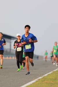 BIB: 52009, 50618
                            <button type="button" onclick="openModal(11989133)" class="btn btn-primary btn-sm float-right btn-popup" data-toggle="modal" data-target=".modal-high-quality">
                        <i class="fas fa-shopping-cart"></i> Add to Cart
                    </button>
                                            <button type="button" onclick="isThisMe(11989133, true)" class="btn btn-success btn-sm float-right btn-popup btn-isme hidden" data-toggle="tooltip" data-placement="bottom" title="นี่คือรูปของคุณใช่ไหม คลิกที่นี่เพื่อเอาเข้าอัลบั้ม">
                        <i class="fas fa-plus"></i> Add to album
                    </button>
                    <button type="button" onclick="isThisMe(11989133, false)" class="btn btn-warning btn-sm float-right btn-popup btn-isnotme hidden">
                        <i class="fas fa-ban"></i> Remove from album
                    </button>