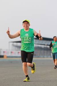 BIB: 51732
                            <button type="button" onclick="openModal(11998895)" class="btn btn-primary btn-sm float-right btn-popup" data-toggle="modal" data-target=".modal-high-quality">
                        <i class="fas fa-shopping-cart"></i> Add to Cart
                    </button>
                                            <button type="button" onclick="isThisMe(11998895, true)" class="btn btn-success btn-sm float-right btn-popup btn-isme hidden" data-toggle="tooltip" data-placement="bottom" title="นี่คือรูปของคุณใช่ไหม คลิกที่นี่เพื่อเอาเข้าอัลบั้ม">
                        <i class="fas fa-plus"></i> Add to album
                    </button>
                    <button type="button" onclick="isThisMe(11998895, false)" class="btn btn-warning btn-sm float-right btn-popup btn-isnotme hidden">
                        <i class="fas fa-ban"></i> Remove from album
                    </button>