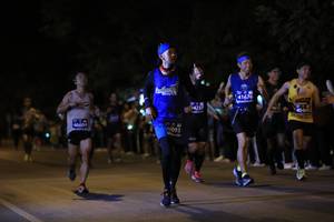 BIB: 41676, 4237, 4046, 46604, 093
                            <button type="button" onclick="openModal(11881756)" class="btn btn-primary btn-sm float-right btn-popup" data-toggle="modal" data-target=".modal-high-quality">
                        <i class="fas fa-shopping-cart"></i> Add to Cart
                    </button>
                                            <button type="button" onclick="isThisMe(11881756, true)" class="btn btn-success btn-sm float-right btn-popup btn-isme hidden" data-toggle="tooltip" data-placement="bottom" title="นี่คือรูปของคุณใช่ไหม คลิกที่นี่เพื่อเอาเข้าอัลบั้ม">
                        <i class="fas fa-plus"></i> Add to album
                    </button>
                    <button type="button" onclick="isThisMe(11881756, false)" class="btn btn-warning btn-sm float-right btn-popup btn-isnotme hidden">
                        <i class="fas fa-ban"></i> Remove from album
                    </button>