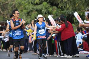BIB: 42256, 43634
                            <button type="button" onclick="openModal(11492416)" class="btn btn-primary btn-sm float-right btn-popup" data-toggle="modal" data-target=".modal-high-quality">
                        <i class="fas fa-shopping-cart"></i> Add to Cart
                    </button>
                                            <button type="button" onclick="isThisMe(11492416, true)" class="btn btn-success btn-sm float-right btn-popup btn-isme hidden" data-toggle="tooltip" data-placement="bottom" title="นี่คือรูปของคุณใช่ไหม คลิกที่นี่เพื่อเอาเข้าอัลบั้ม">
                        <i class="fas fa-plus"></i> Add to album
                    </button>
                    <button type="button" onclick="isThisMe(11492416, false)" class="btn btn-warning btn-sm float-right btn-popup btn-isnotme hidden">
                        <i class="fas fa-ban"></i> Remove from album
                    </button>