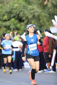 BIB: 46075
                            <button type="button" onclick="openModal(11499900)" class="btn btn-primary btn-sm float-right btn-popup" data-toggle="modal" data-target=".modal-high-quality">
                        <i class="fas fa-shopping-cart"></i> Add to Cart
                    </button>
                                            <button type="button" onclick="isThisMe(11499900, true)" class="btn btn-success btn-sm float-right btn-popup btn-isme hidden" data-toggle="tooltip" data-placement="bottom" title="นี่คือรูปของคุณใช่ไหม คลิกที่นี่เพื่อเอาเข้าอัลบั้ม">
                        <i class="fas fa-plus"></i> Add to album
                    </button>
                    <button type="button" onclick="isThisMe(11499900, false)" class="btn btn-warning btn-sm float-right btn-popup btn-isnotme hidden">
                        <i class="fas fa-ban"></i> Remove from album
                    </button>
