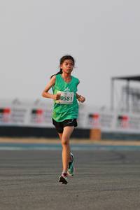 BIB: 0581
                            <button type="button" onclick="openModal(11987835)" class="btn btn-primary btn-sm float-right btn-popup" data-toggle="modal" data-target=".modal-high-quality">
                        <i class="fas fa-shopping-cart"></i> Add to Cart
                    </button>
                                            <button type="button" onclick="isThisMe(11987835, true)" class="btn btn-success btn-sm float-right btn-popup btn-isme hidden" data-toggle="tooltip" data-placement="bottom" title="นี่คือรูปของคุณใช่ไหม คลิกที่นี่เพื่อเอาเข้าอัลบั้ม">
                        <i class="fas fa-plus"></i> Add to album
                    </button>
                    <button type="button" onclick="isThisMe(11987835, false)" class="btn btn-warning btn-sm float-right btn-popup btn-isnotme hidden">
                        <i class="fas fa-ban"></i> Remove from album
                    </button>