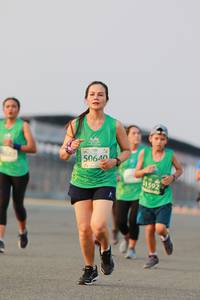 BIB: 50640, 1592
                            <button type="button" onclick="openModal(11998243)" class="btn btn-primary btn-sm float-right btn-popup" data-toggle="modal" data-target=".modal-high-quality">
                        <i class="fas fa-shopping-cart"></i> Add to Cart
                    </button>
                                            <button type="button" onclick="isThisMe(11998243, true)" class="btn btn-success btn-sm float-right btn-popup btn-isme hidden" data-toggle="tooltip" data-placement="bottom" title="นี่คือรูปของคุณใช่ไหม คลิกที่นี่เพื่อเอาเข้าอัลบั้ม">
                        <i class="fas fa-plus"></i> Add to album
                    </button>
                    <button type="button" onclick="isThisMe(11998243, false)" class="btn btn-warning btn-sm float-right btn-popup btn-isnotme hidden">
                        <i class="fas fa-ban"></i> Remove from album
                    </button>