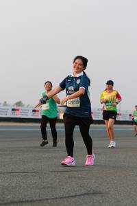 BIB: 2918, 0431
                            <button type="button" onclick="openModal(12000651)" class="btn btn-primary btn-sm float-right btn-popup" data-toggle="modal" data-target=".modal-high-quality">
                        <i class="fas fa-shopping-cart"></i> Add to Cart
                    </button>
                                            <button type="button" onclick="isThisMe(12000651, true)" class="btn btn-success btn-sm float-right btn-popup btn-isme hidden" data-toggle="tooltip" data-placement="bottom" title="นี่คือรูปของคุณใช่ไหม คลิกที่นี่เพื่อเอาเข้าอัลบั้ม">
                        <i class="fas fa-plus"></i> Add to album
                    </button>
                    <button type="button" onclick="isThisMe(12000651, false)" class="btn btn-warning btn-sm float-right btn-popup btn-isnotme hidden">
                        <i class="fas fa-ban"></i> Remove from album
                    </button>