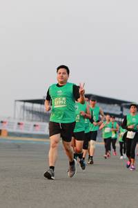 BIB: 51992
                            <button type="button" onclick="openModal(12000377)" class="btn btn-primary btn-sm float-right btn-popup" data-toggle="modal" data-target=".modal-high-quality">
                        <i class="fas fa-shopping-cart"></i> Add to Cart
                    </button>
                                            <button type="button" onclick="isThisMe(12000377, true)" class="btn btn-success btn-sm float-right btn-popup btn-isme hidden" data-toggle="tooltip" data-placement="bottom" title="นี่คือรูปของคุณใช่ไหม คลิกที่นี่เพื่อเอาเข้าอัลบั้ม">
                        <i class="fas fa-plus"></i> Add to album
                    </button>
                    <button type="button" onclick="isThisMe(12000377, false)" class="btn btn-warning btn-sm float-right btn-popup btn-isnotme hidden">
                        <i class="fas fa-ban"></i> Remove from album
                    </button>