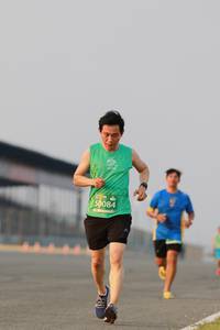 BIB: 50084
                            <button type="button" onclick="openModal(11988801)" class="btn btn-primary btn-sm float-right btn-popup" data-toggle="modal" data-target=".modal-high-quality">
                        <i class="fas fa-shopping-cart"></i> Add to Cart
                    </button>
                                            <button type="button" onclick="isThisMe(11988801, true)" class="btn btn-success btn-sm float-right btn-popup btn-isme hidden" data-toggle="tooltip" data-placement="bottom" title="นี่คือรูปของคุณใช่ไหม คลิกที่นี่เพื่อเอาเข้าอัลบั้ม">
                        <i class="fas fa-plus"></i> Add to album
                    </button>
                    <button type="button" onclick="isThisMe(11988801, false)" class="btn btn-warning btn-sm float-right btn-popup btn-isnotme hidden">
                        <i class="fas fa-ban"></i> Remove from album
                    </button>